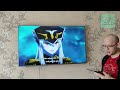 Обзор зимнего аниме сезона 2024г