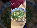 おばちゃんが作る5.2キロの特大ラーメンがすごかった【松戸:諭吉そば】
