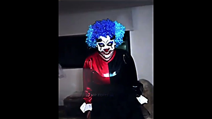 ALFA NO ESTA MUERTO!! 💀🔥 🔥 #fedevigevani #edit #payaso #viral #alfa #suscribete #deepweb #parati