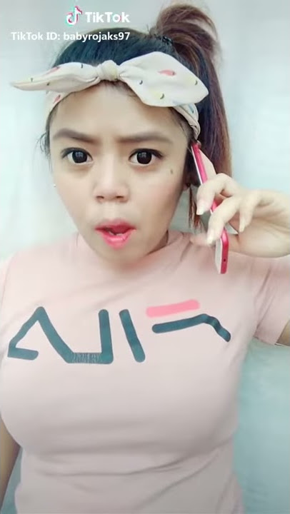 Hahahahha....anang gila indu dek....