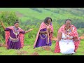 MEETAI OLAIJOYIE OFFICIAL VIDEO [BEST AND HIT MAASAI WORSHIP SONG] BY EVERLENE  KIPSAISAK