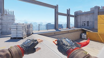 Aggressive Plays, Calm Hands: Clutch Entry Guide in cs2 #cs2 #csgo #esport #gaming #shorts #viral