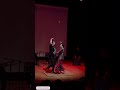 Sobre Flamenco- Sevillanas