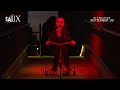 SAW X - Jigsaw Returns