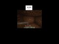Minecraft brand new survival series in 1.21.4 part 5  #minecraft #minecraftlive #live