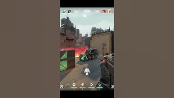 BIND TELEPORT DENIAL