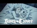 Mother and Son | Black Clover
