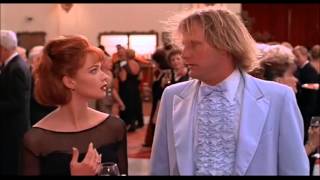 Celebrity Dumb & Dumber: Nice set of hooters you got there Profile