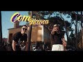 Deejay Telio - Com Licença feat. Bispo (Video Oficial)