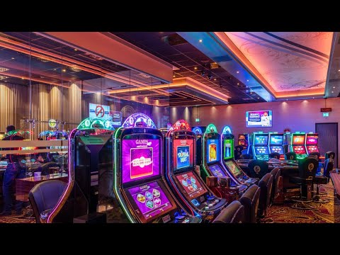 Casino paisanos redesing 2??
