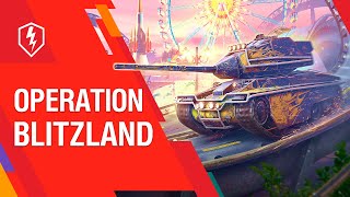 wot-blitz-battle-pass-operace-blitzland