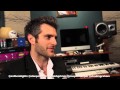 Anthem Lights - "The Unknown" - Behind The Song