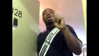 Best Vine 2014   Pagekennedys Vine  Black people give the worst Halloween treats  #Suffer