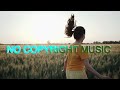 Free No copyright Music | For Youtube Vlog Streaming | 2024 Non Profit Music Hip-hop Beats
