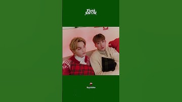 Thumbnail of [epiXODe] XODIAC ‘첫 눈’ MV Behind (1)
