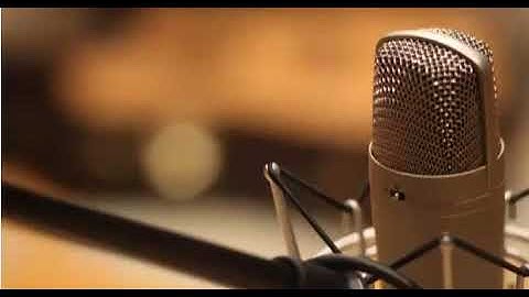 ذلك عيسى ابن مريم قول الحق الذي فيه يمترون تلآوة مؤثرة من سورة مريم ...