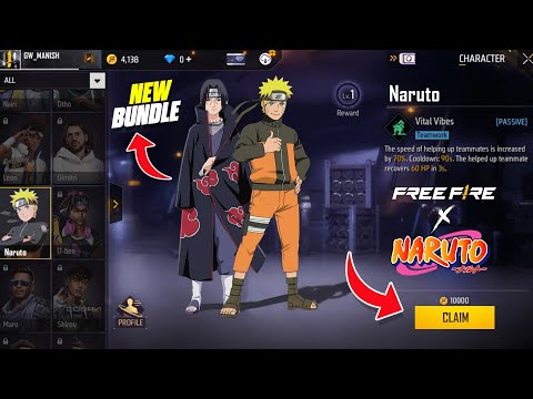 ผลสลากกินแบ่งรัฐบาล วันที่ 1 พย. 2567