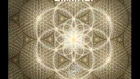 The Divine Unity - Slackbaba