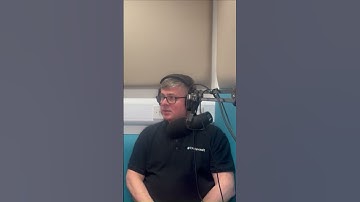 Successful Data Projects need this.