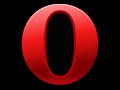 Не работает Опера браузер. Opera Browser