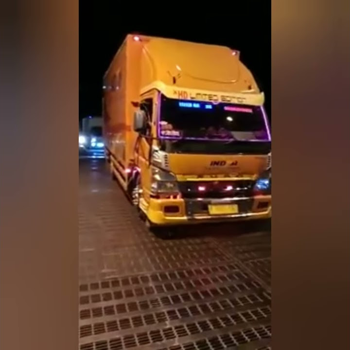 dada sayang - story wa truk viral ( safira inema )