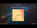 Rauf Faik Где же ты была 528 Hz Healing Frequency