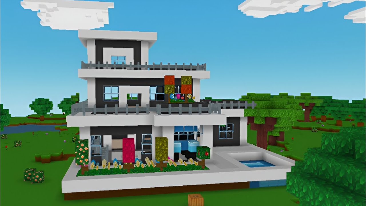 How To Organize Your House In 30 Days How To Organize Your House In 30 Days