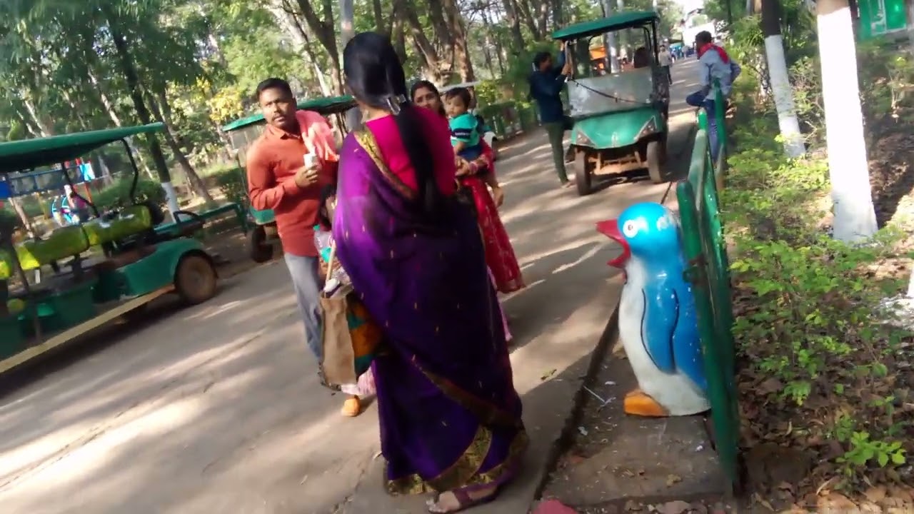 KANON PENDARI , BILASPUR 