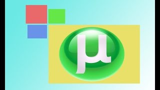 Как убрать рекламу в uTorrent Как убрать рекламу в uTorrent