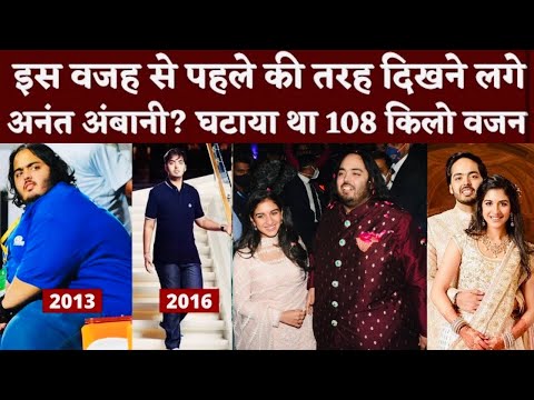 7 Detox Water For Weight Loss Lose Weight Fast With Water Home Remedies Health Tips In Hindi1