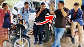 Download Lagu Pablo les habló muy claro a todos,🚨si les pasa algo no es mi culpa?😡 MP3 Download Lagu Pablo les habló muy claro a todos,🚨si les pasa algo no es mi culpa?😡 MP3