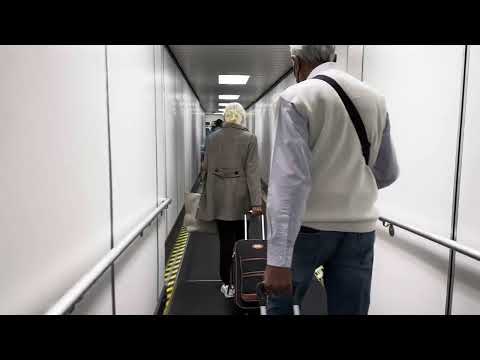 Air India SFO to DELHI non-stop there are quality issues