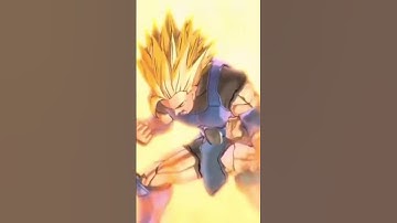 #dragonballz #dragonballsuper #dragonballlegends does shallot deserve to be in #xenoverse2 ???????