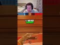Ricci ranks the map Consulate #ricci #r6 #rainbowsix #foryou #viralshort #consulate