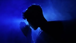 Blnd - Cartier Prod. Yhellow