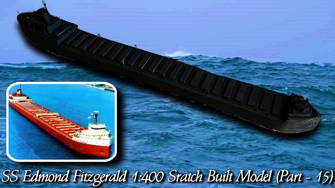 Paper is made from wood. How is paper produced. процесс изготовления бумаги для детей в картинках. How paper is made 10 класс. Paper recycling.