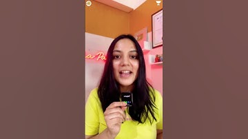 60% off on all the Unacademy subscriptions | Last day