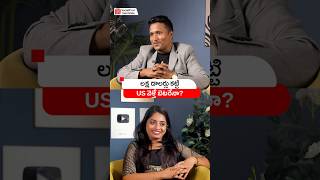 Where to Invest in Hyderabad Real Estate #shorts #investment #realestateinvestment #hyderabad #viral