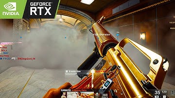 Call of Duty Black Ops 6 | Multiplayer Gameplay | FACE OFF TEAM DEATHMATCH (No Commentary)