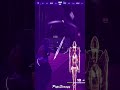 Tracer's Pulse Pistols Go Dummy