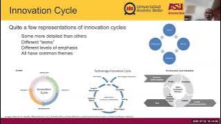 ASU  20250722 Recording 1920x1080