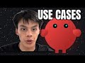 5 OpenClaw Use Cases (And The Easier Way To Run Them)