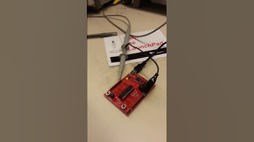 CPE 329 Assignment 1