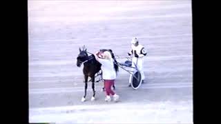 Scioto Downs 6-10-98