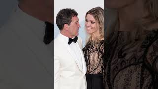 Antonio Banderas Wife & Girlfriend - Who Has Antonio Banderas Dated?