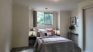 1/52 Bales St Mount Waverley