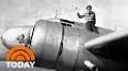 The Mysterious Disappearance of Amelia Earhart ile ilgili video