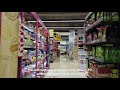 Our journey to net zero