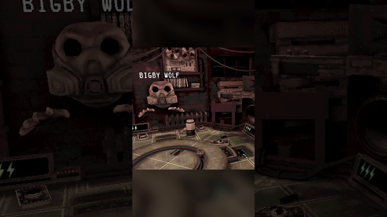 What number is he thinking of between 1-100?