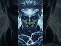The Stormweft Weaver: The Spirit That WEAVES THUNDER! ⚡ (Crafting the Sky's DRAMA! ☁️)